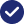 Check Icon