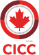 cicc