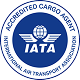 iata